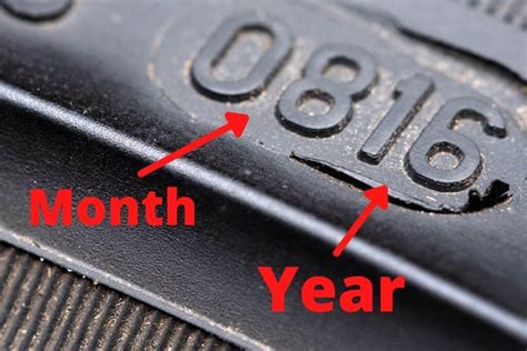 tire expiration philippines|[Tire safety tips] When should I replace my tires.